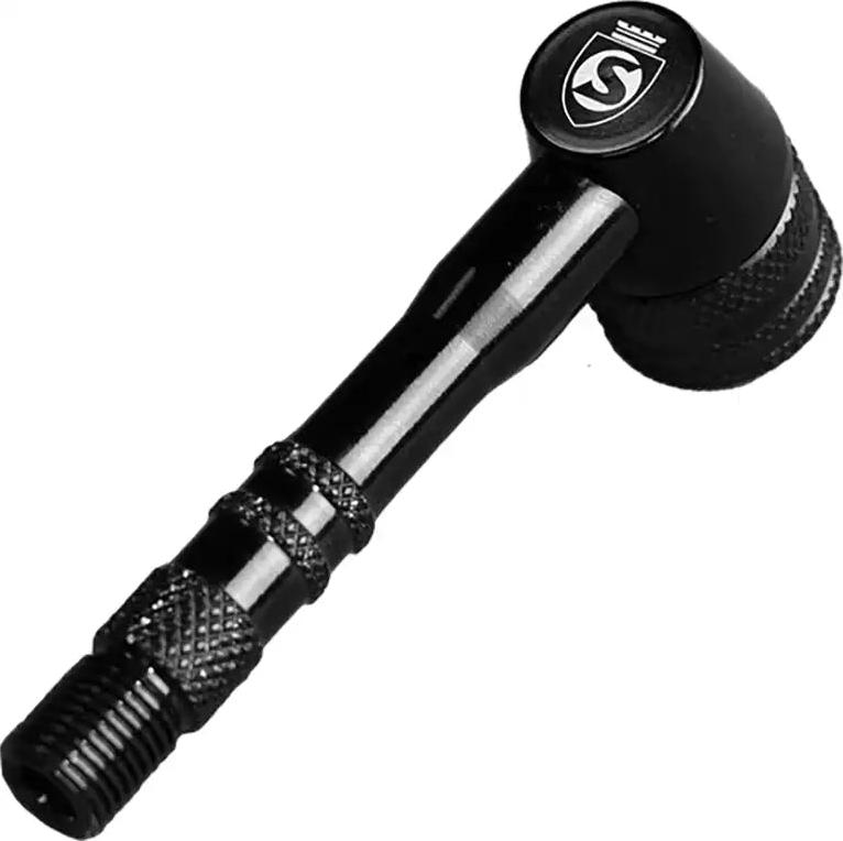 Disc_Wheel_Adaptor_Chuck