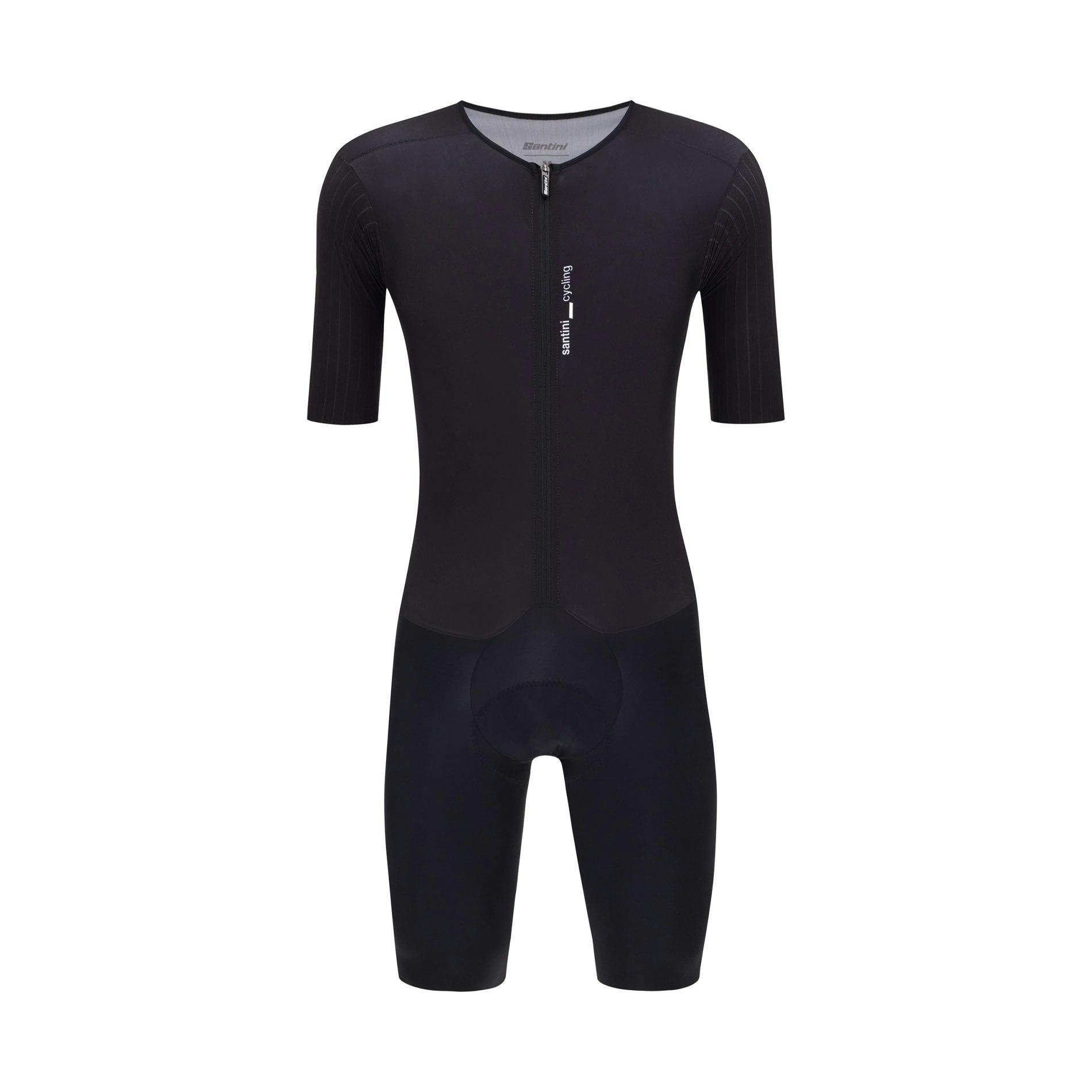 MADSS_Aerosuit_V4