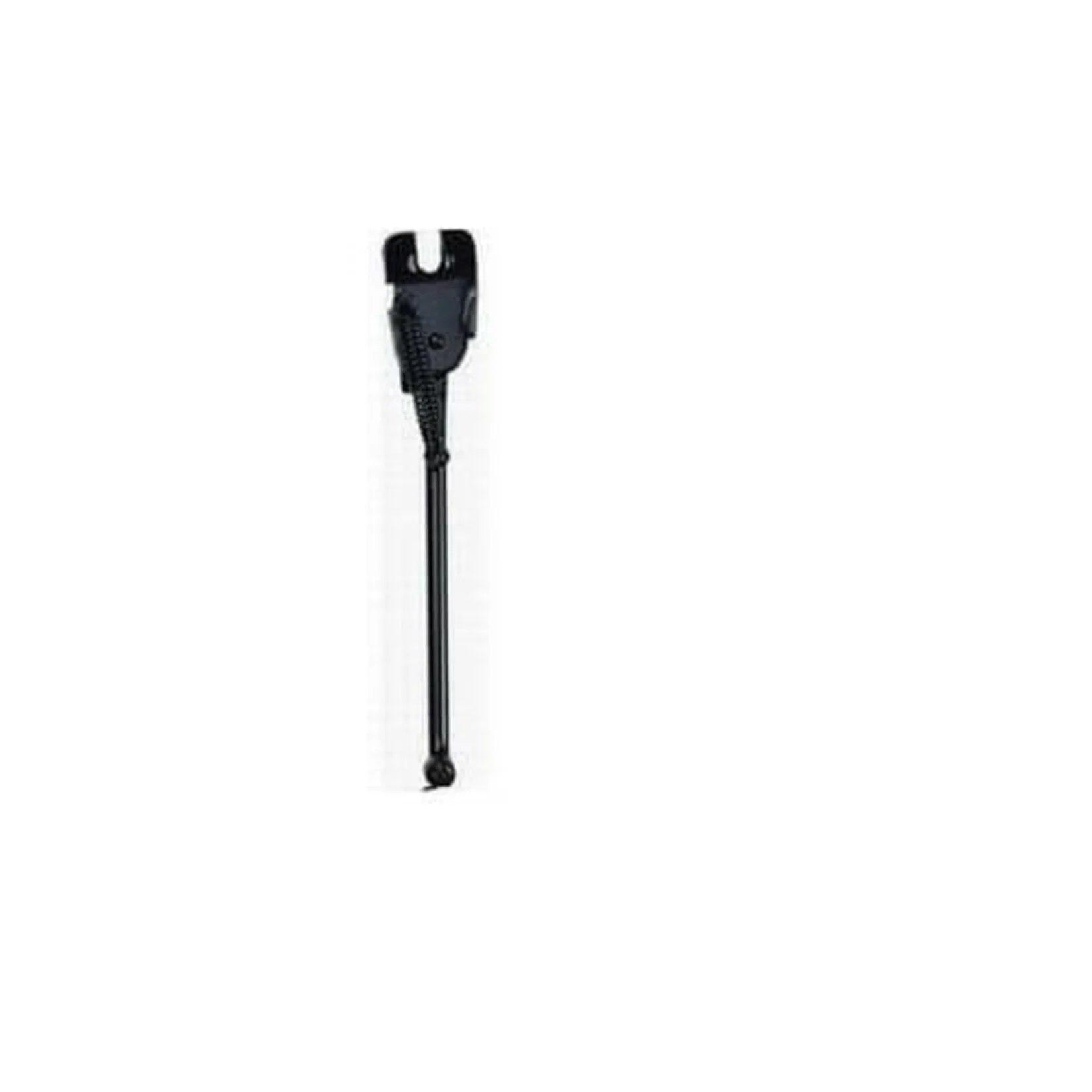 STAND_STEEL_REAR_AXLE_16"