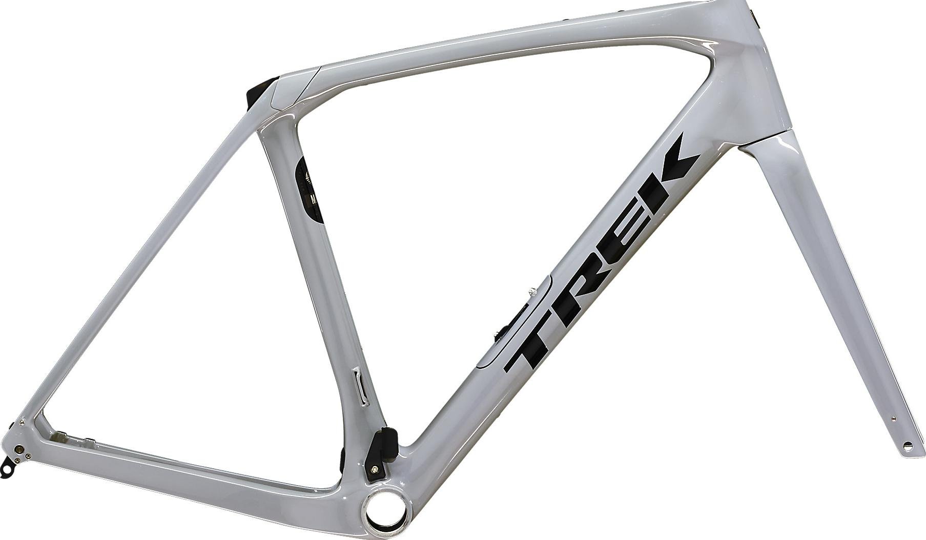 Domane_SL_Gen_4_Frameset