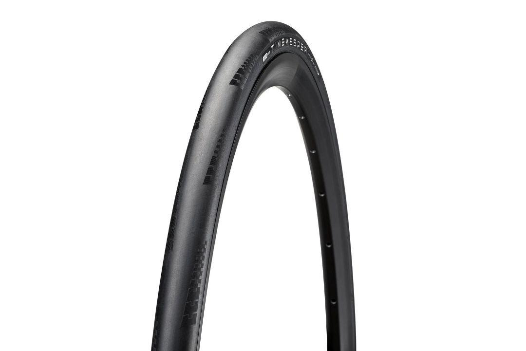 Timekeeper_Tubeless_Folding_Road_Tyre_700_x_30_-_Black
