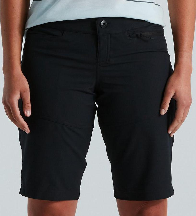 Women's_Trail_Shorts_with_Liner