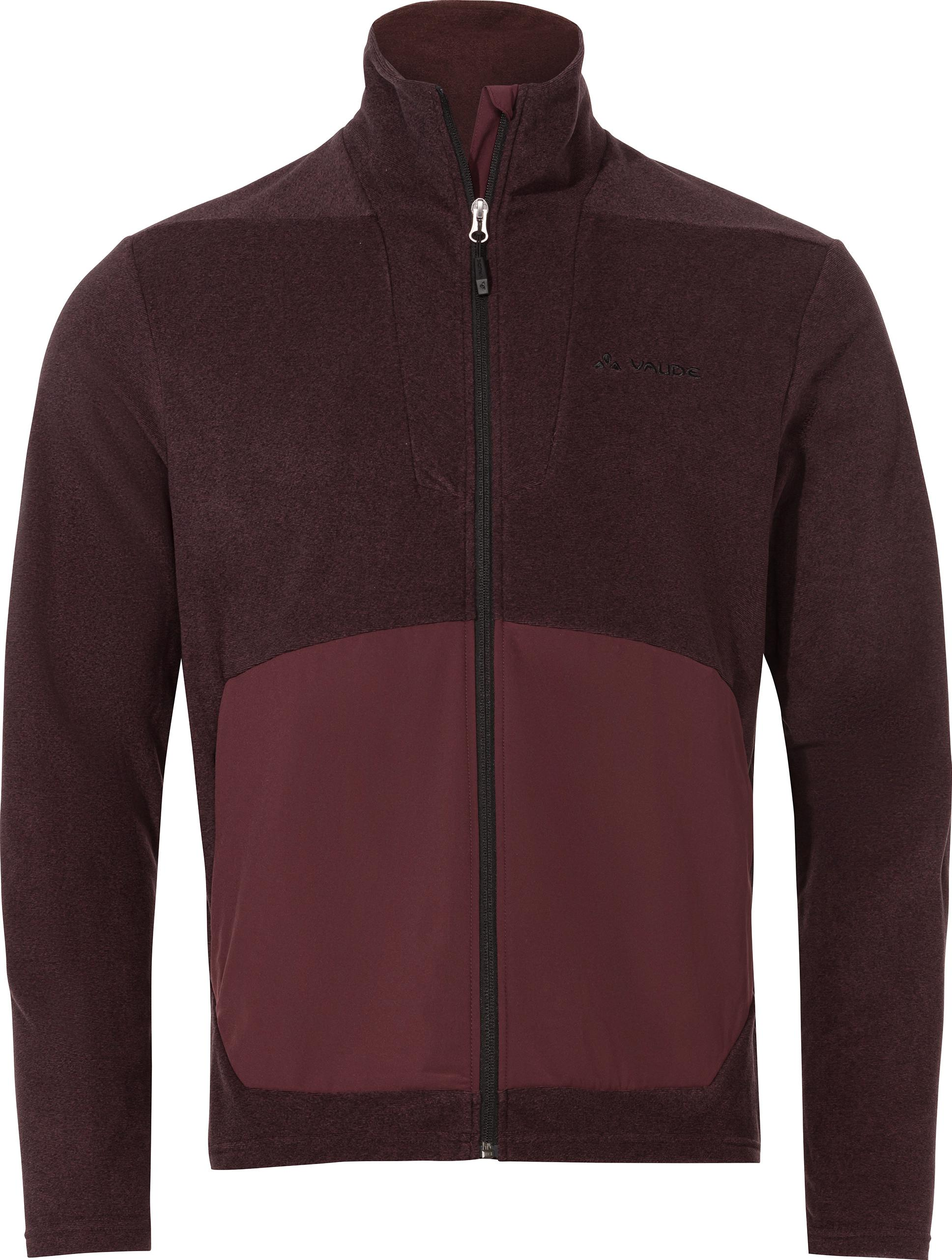 Men's_Yaras_Fleece_Jacket_II