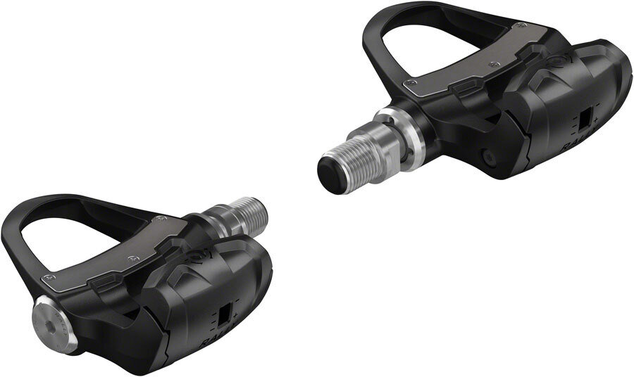 Garmin Rally RK100 Single-Sensing Power Meter 2021 | BikeExchange