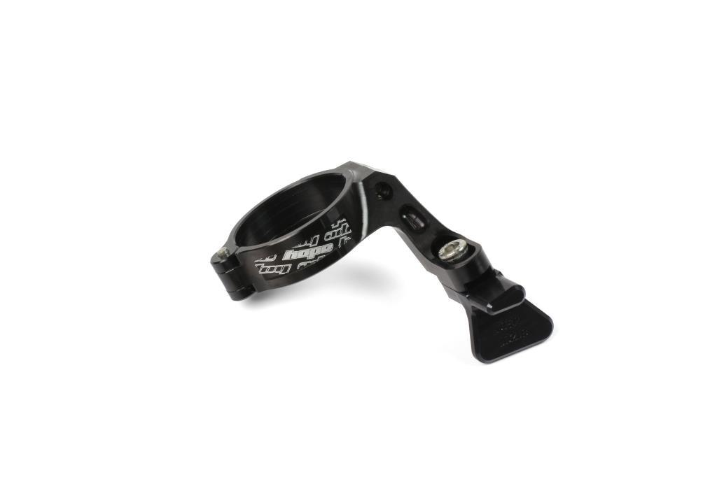 FINGER_CHAIN_GUIDE_01_-_SEAT_TUBE_HIGH_CLAMP