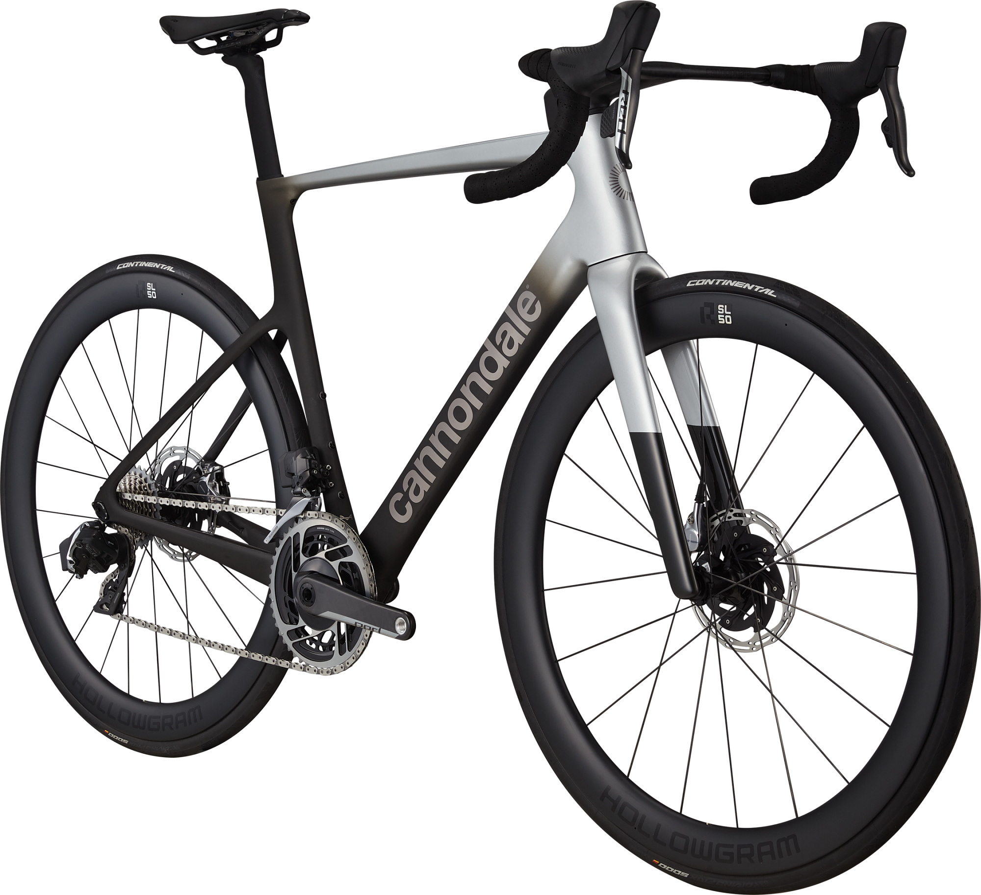 Cannondale SuperSix EVO Hi-MOD 1 2023 | BikeExchange