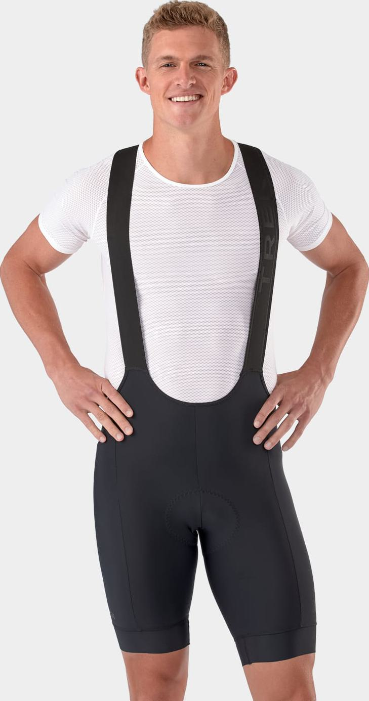 Circuit_Cycling_Bib_Shorts