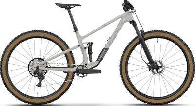 images.cdn.europe-west1.gcp.commercetools.com/078b97e9-ed31-4c81-baae-cdd44f3bf3c1/dc2460755c31d1ccb677-TjVJgtvQ