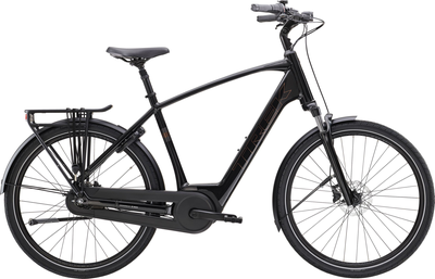 images.cdn.europe-west1.gcp.commercetools.com/078b97e9-ed31-4c81-baae-cdd44f3bf3c1/dc264348068ca751b3c9-64boed1g