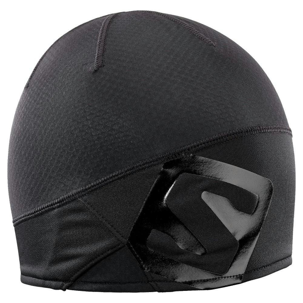 RS_Pro_Beanie