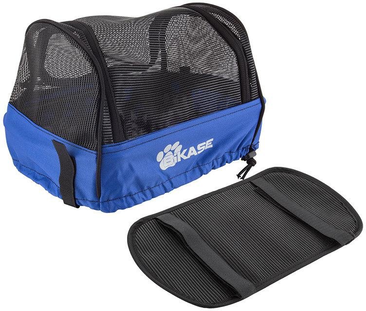 Pet_Cover_for_Bessie_Front_or_Rear_Basket