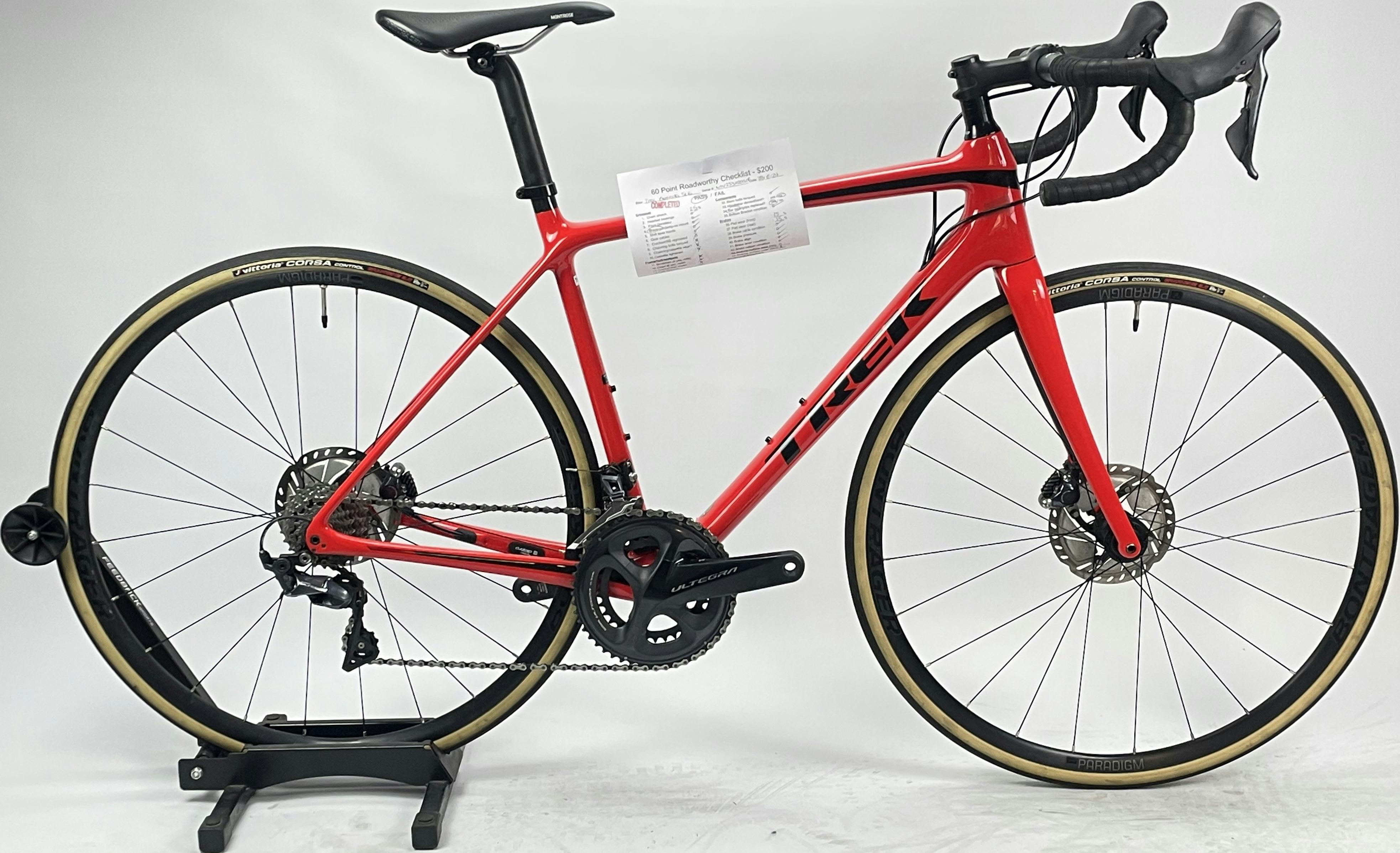 2020_Trek_Emonda_SL6_disc_–_54cm