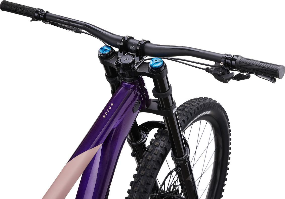 Giant Reign SX 2023 | BikeExchange