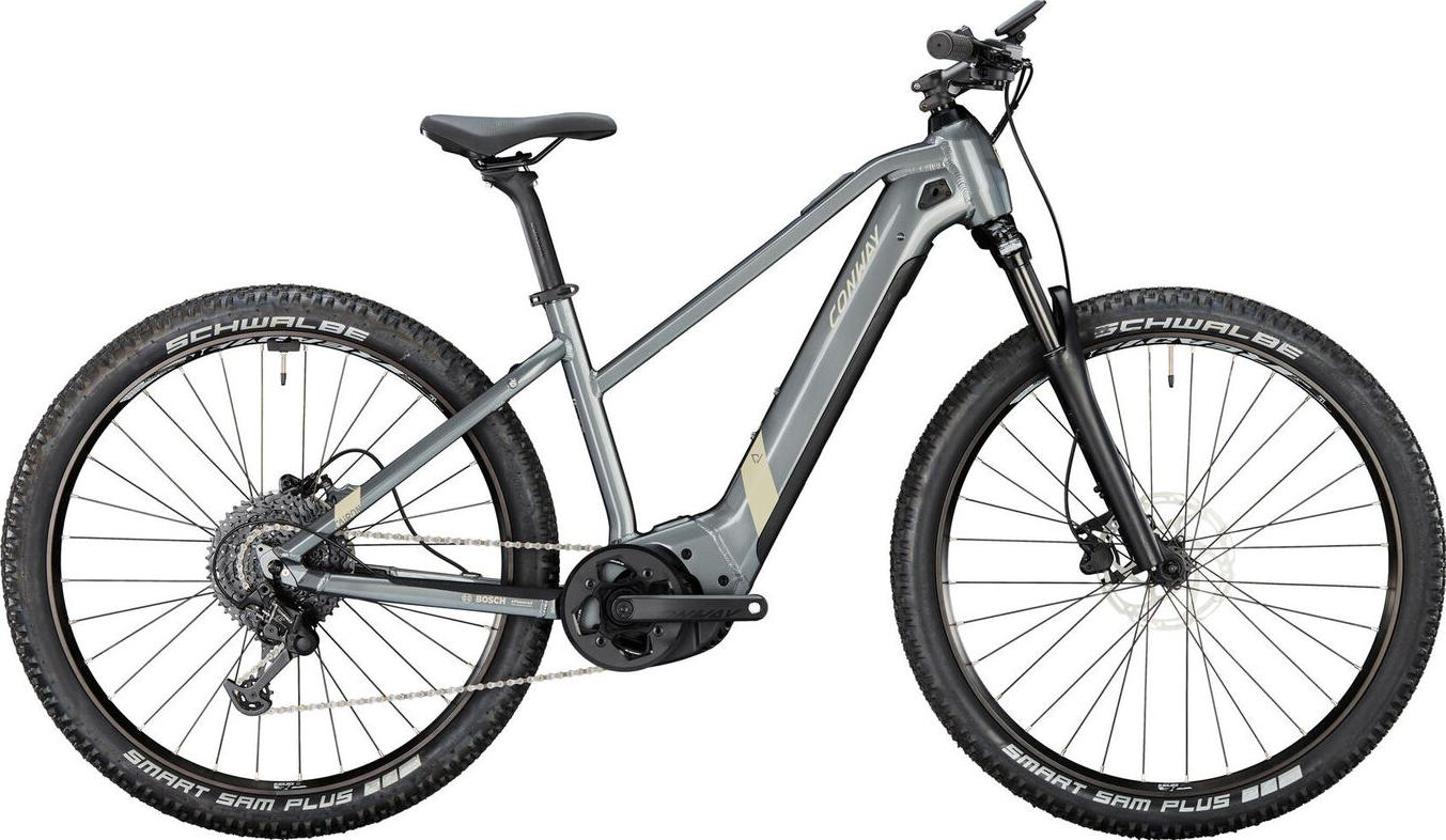 fahrrad.de gutscheine E Bike Gutschein ❤️ Kreatives Geldgeschenk zum Download als PDF – Herzensprojekt Manufaktur Menge:400g Jetzt bei Netflix: Der Fam_Lvl_2: Antrieb
