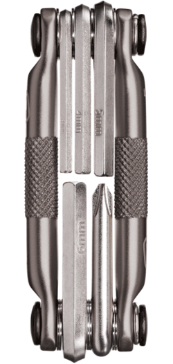 M5_(Grey)
