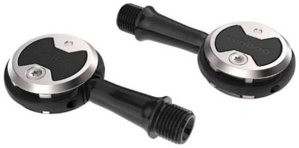 Speedplay_Comp_Pedals