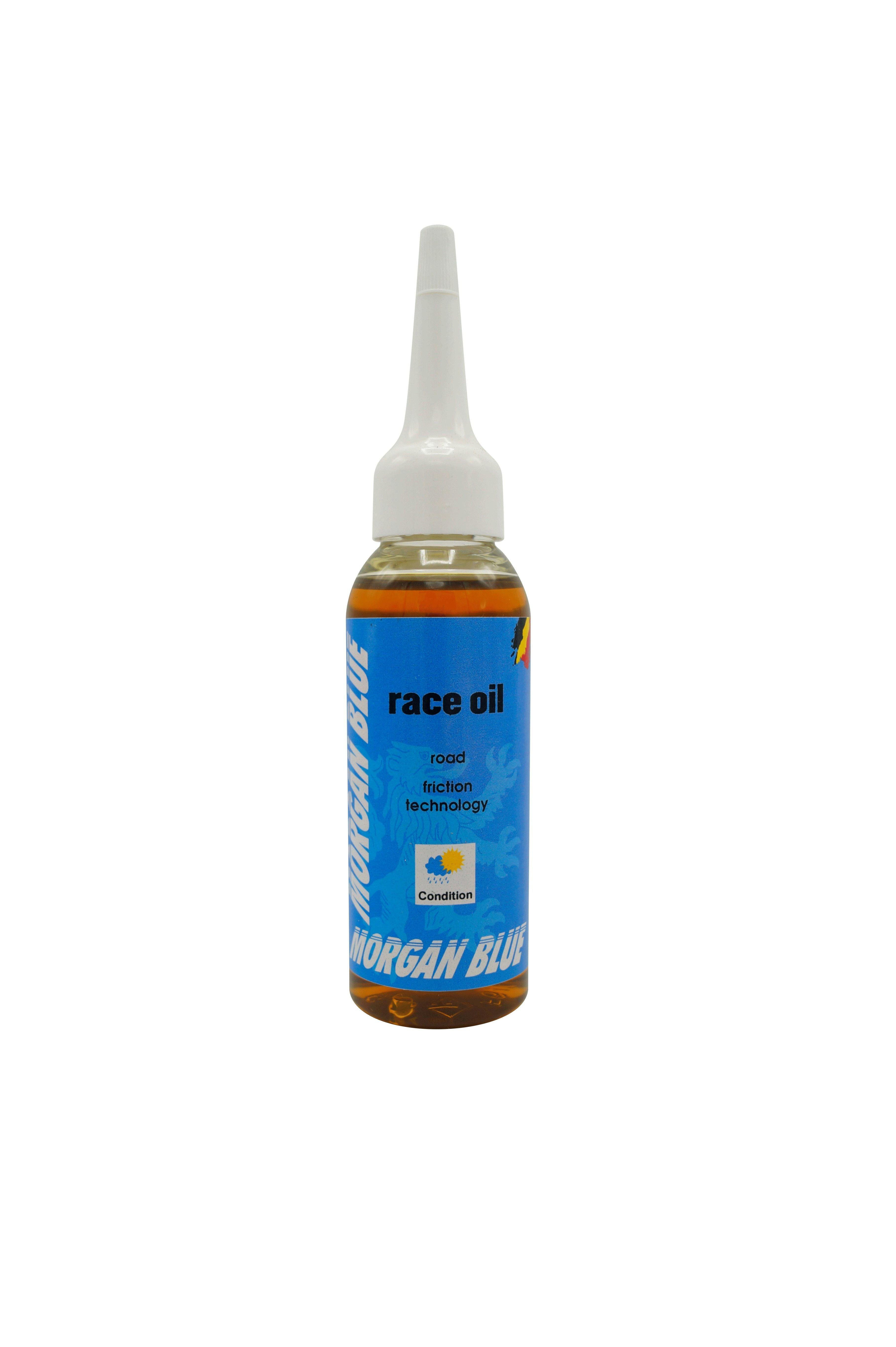 Race_Oil_50CC
