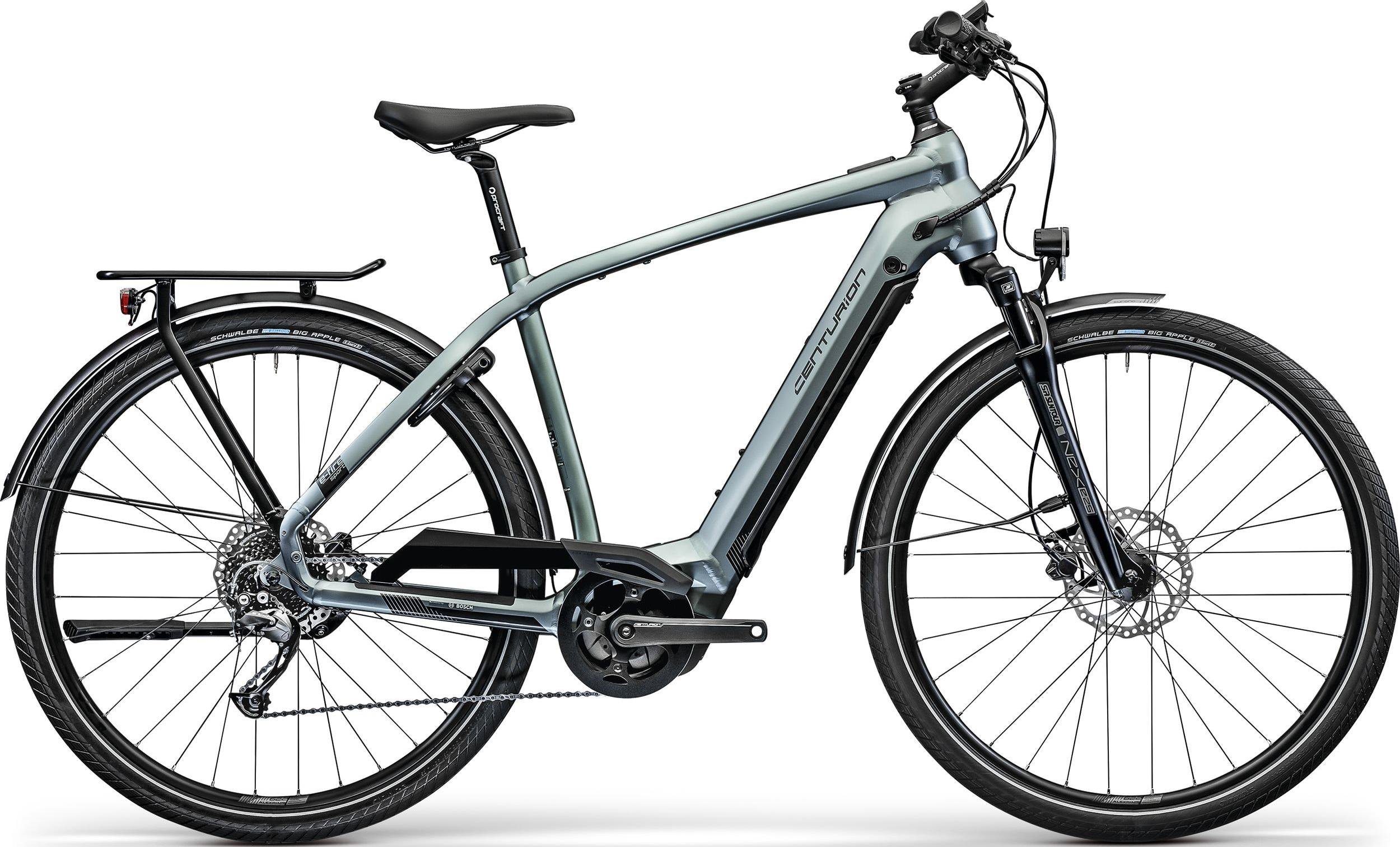 E-Fire_Sport_R760i