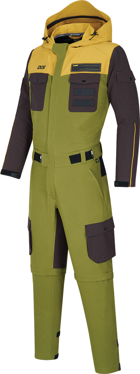 Carve_Digger_Suit