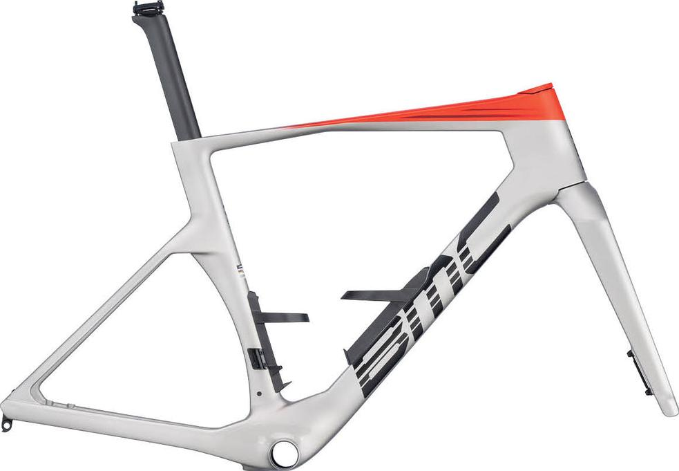 Teammachine_R_01_Frameset