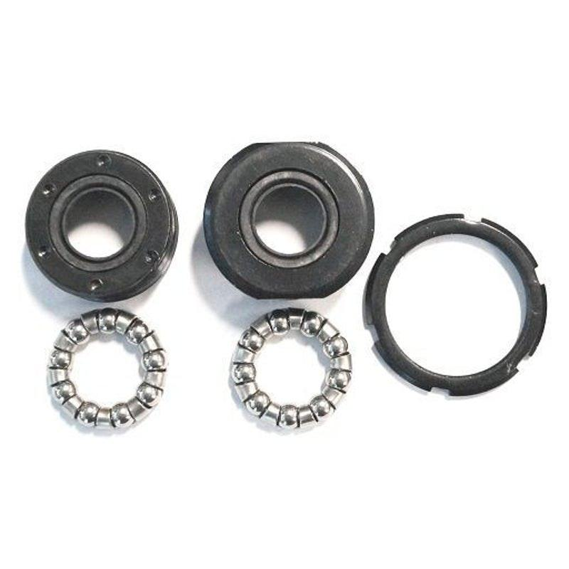 BOTTOM_BRACKET_SET_-_For_Standard_One_Piec...