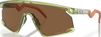 images.cdn.europe-west1.gcp.commercetools.com/078b97e9-ed31-4c81-baae-cdd44f3bf3c1/dc453e74ff86b28ae8f9-J2Svhwer