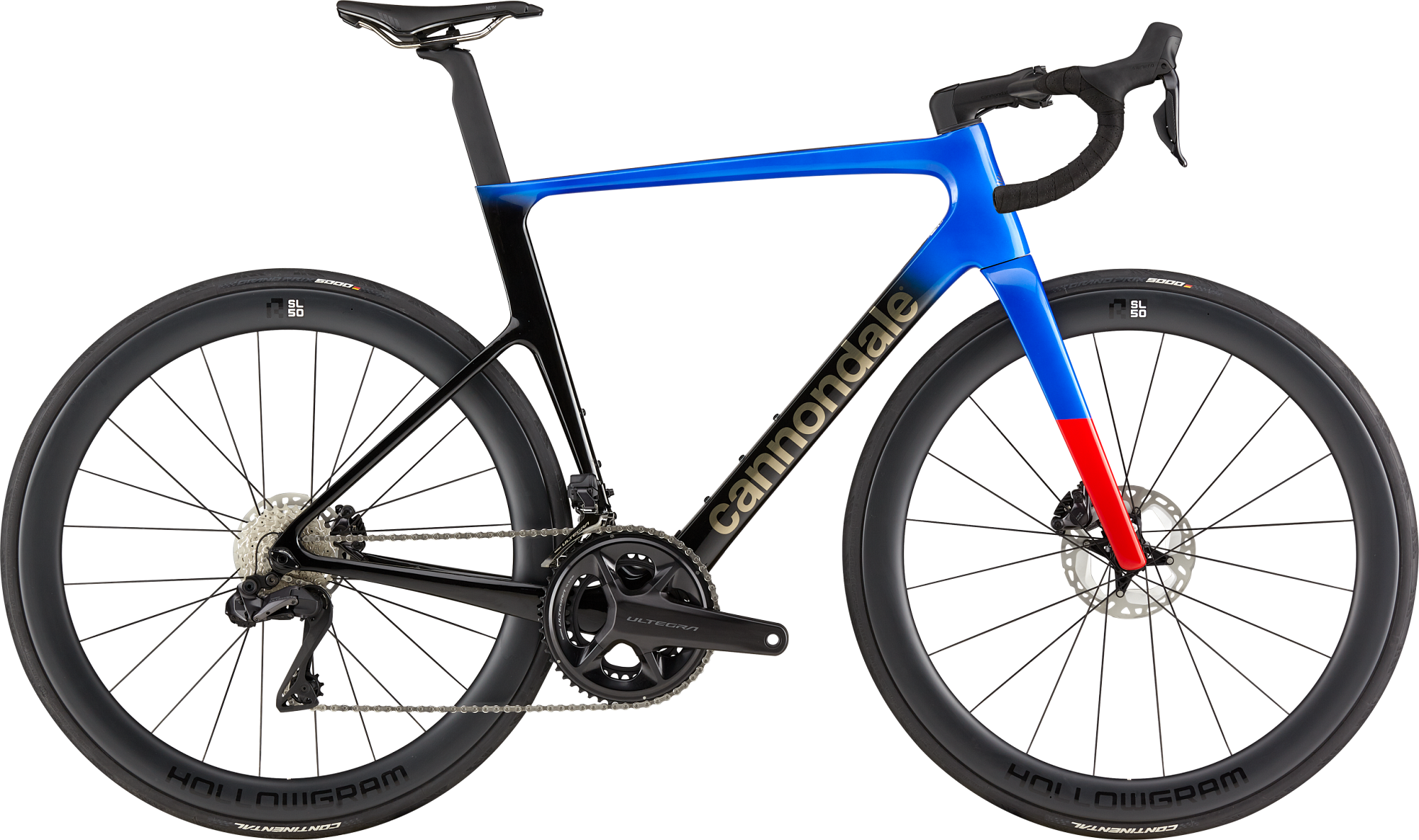 SuperSix_EVO_Hi-MOD_2