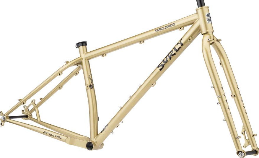 Karate_Monkey_Frameset_-_27.5"