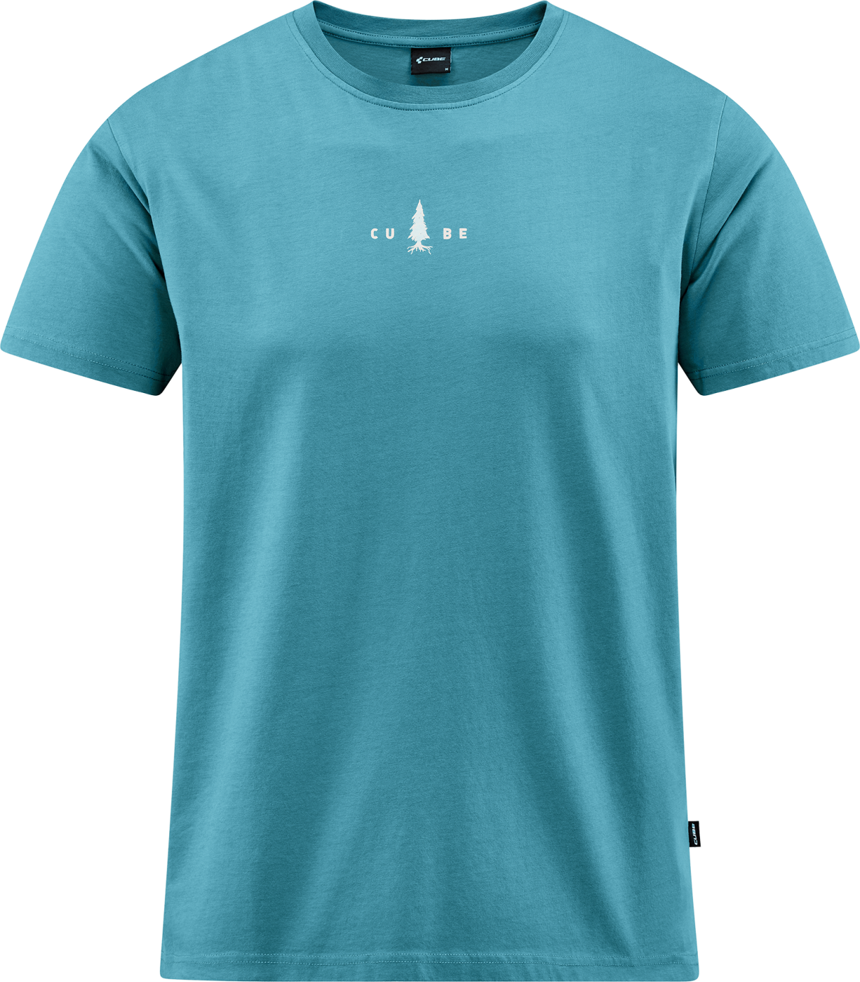 Organic_T-Shirt_Fichtelmountains_GTY_FIT