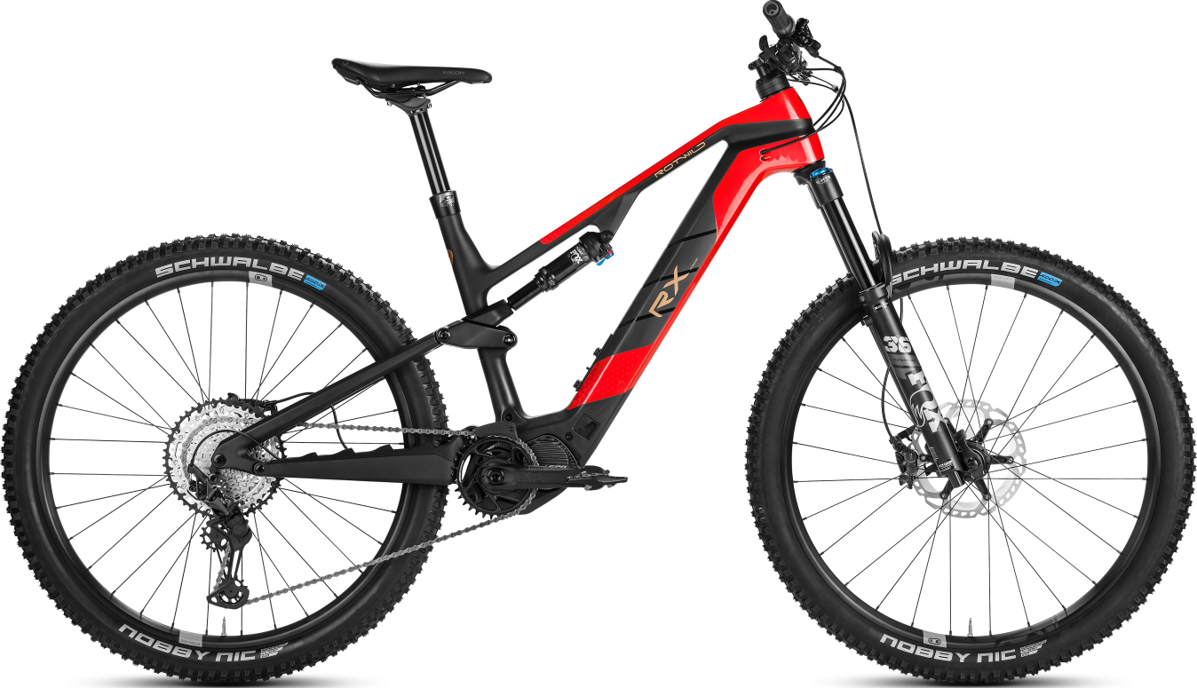 R.X375_Pro