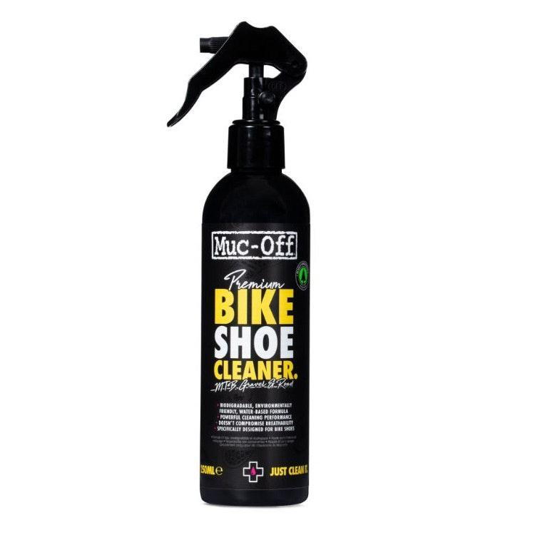 MUC-OFF_PREMIUM_SHOE_CLEANER