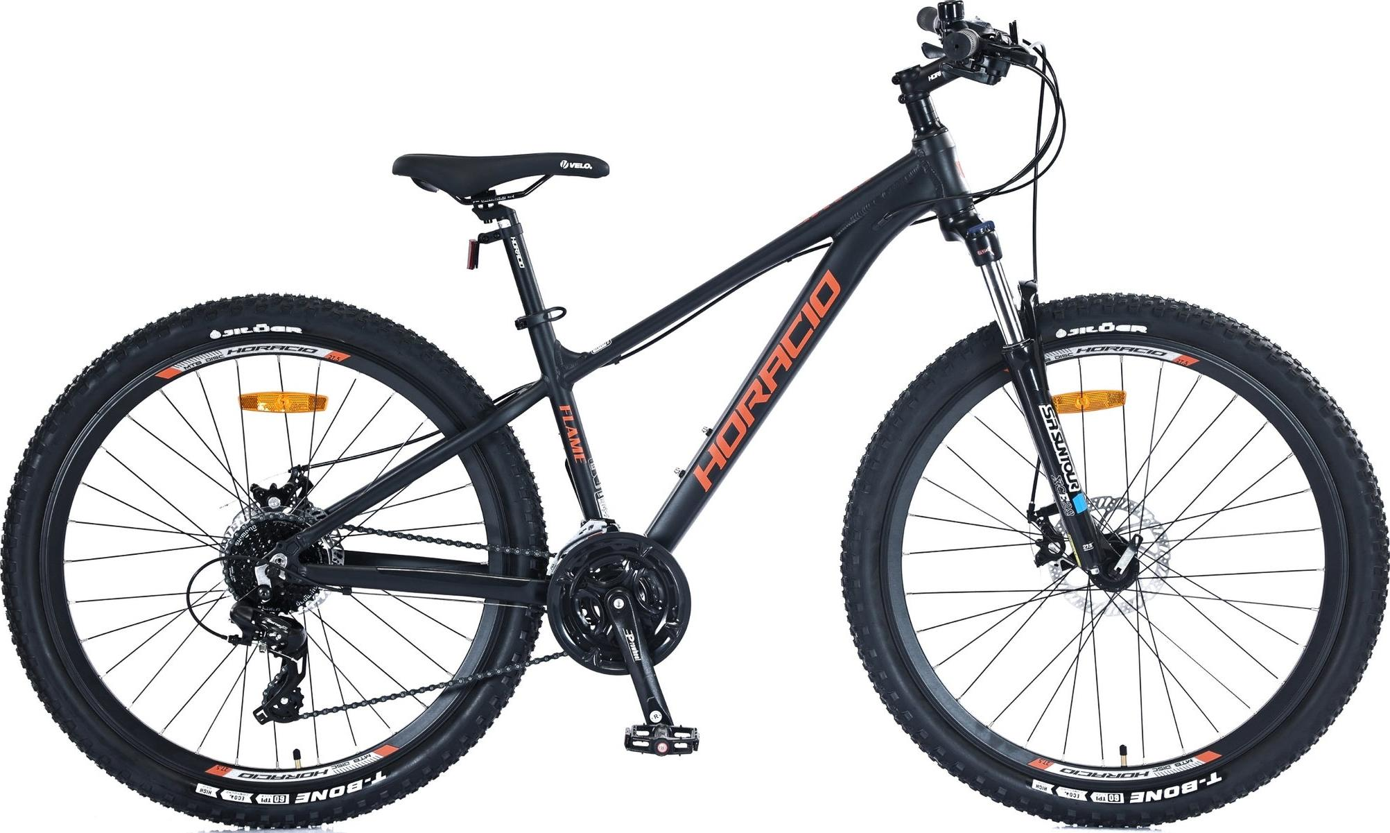Flame_27.5"_Mountain_Bike_MTB