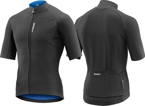 Diversion_Ss_Jersey