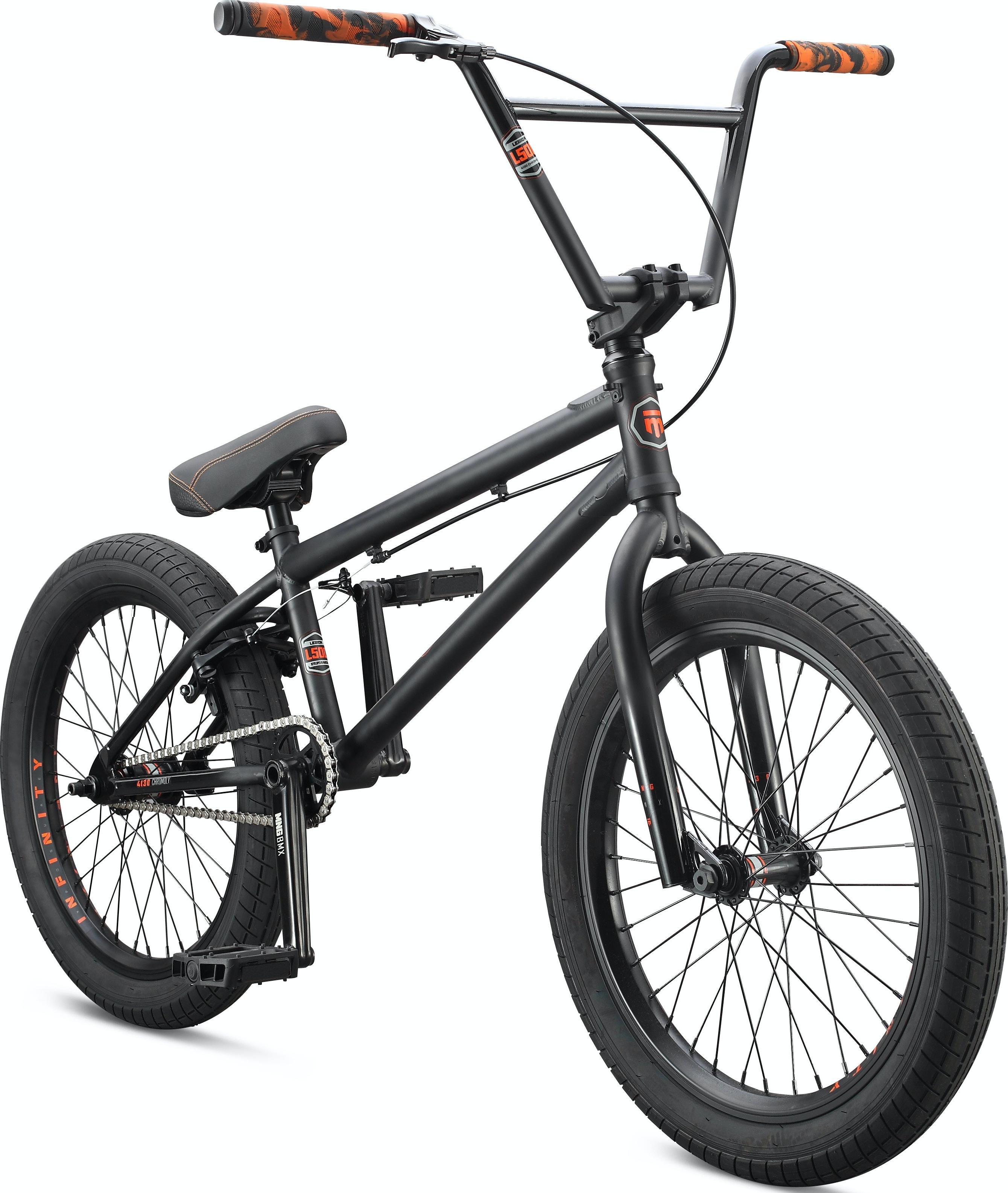Legion_L500