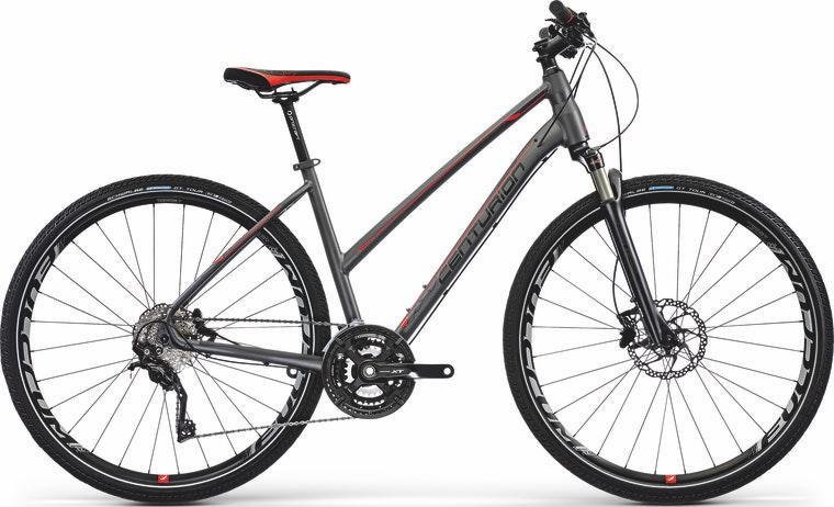 Cross_Line_Pro_2000_Tour