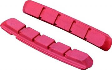 BBS-06C_VeeStop_pads