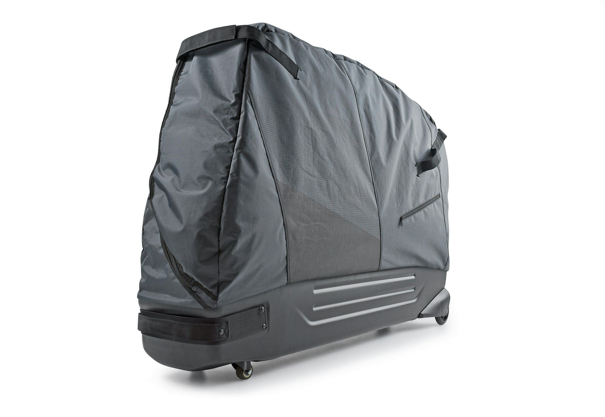 B&W_Bike_Bag_2