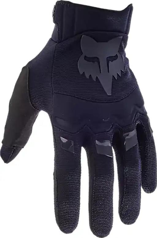 Dirtpaw_Black_Mens_MTB_Gloves