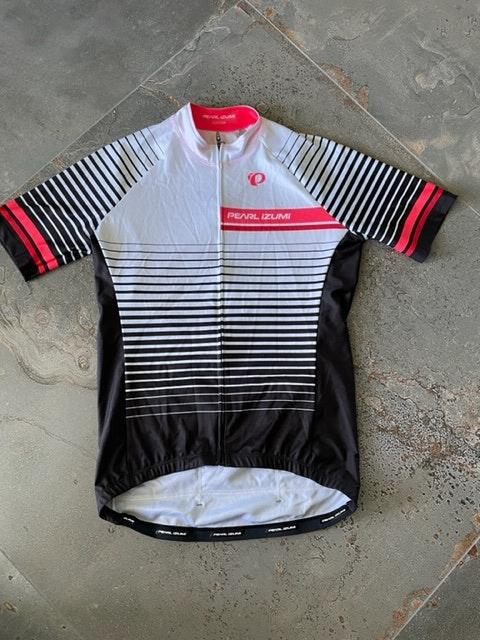 Elite_Pursuit_LTD