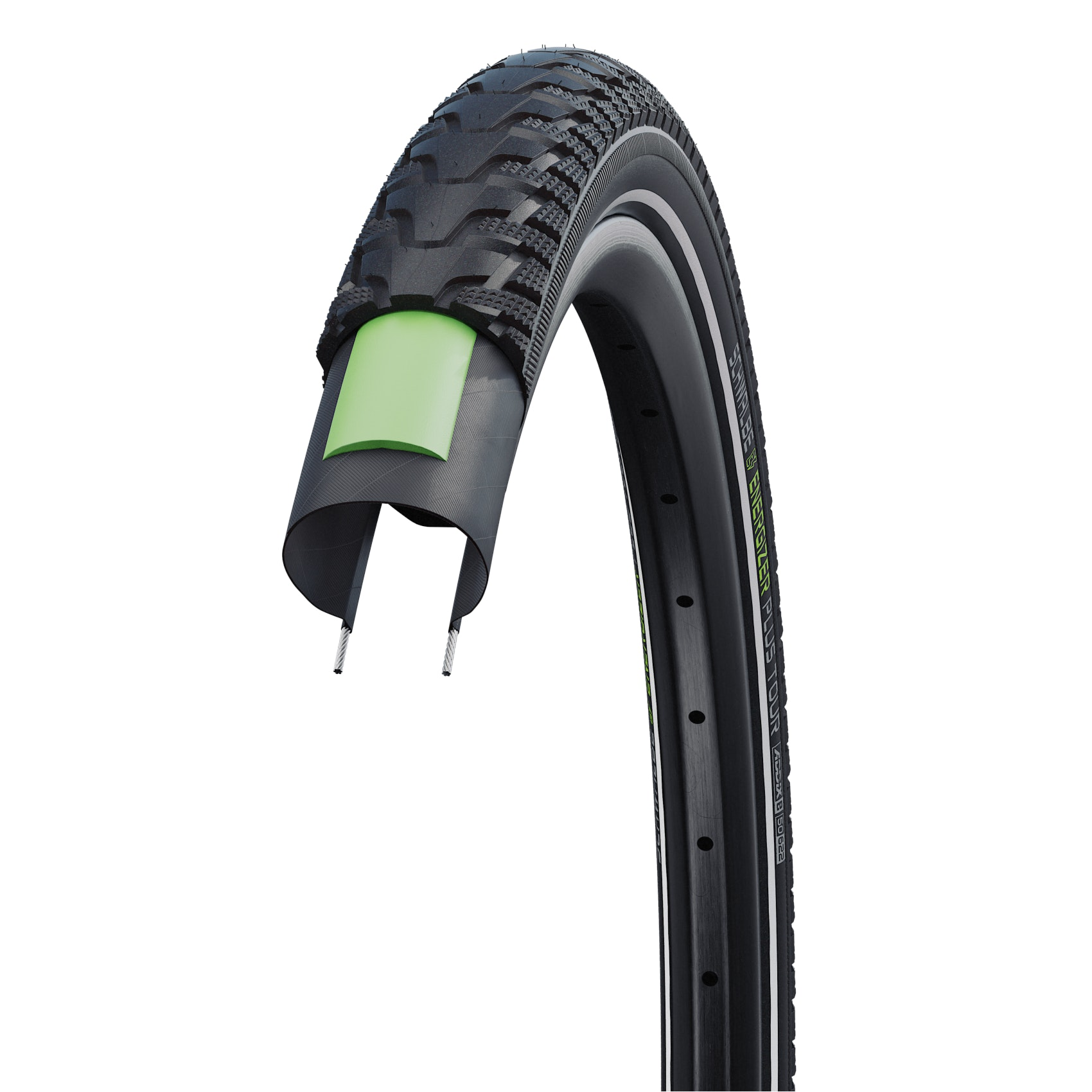 Energizer_Plus_Tour_GreenG._Tube_E-50_Addix_E