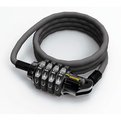 Terrier_Combo_Cable_Lock_4