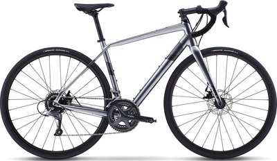 Felt Road Bikes buy online now | BikeExchange