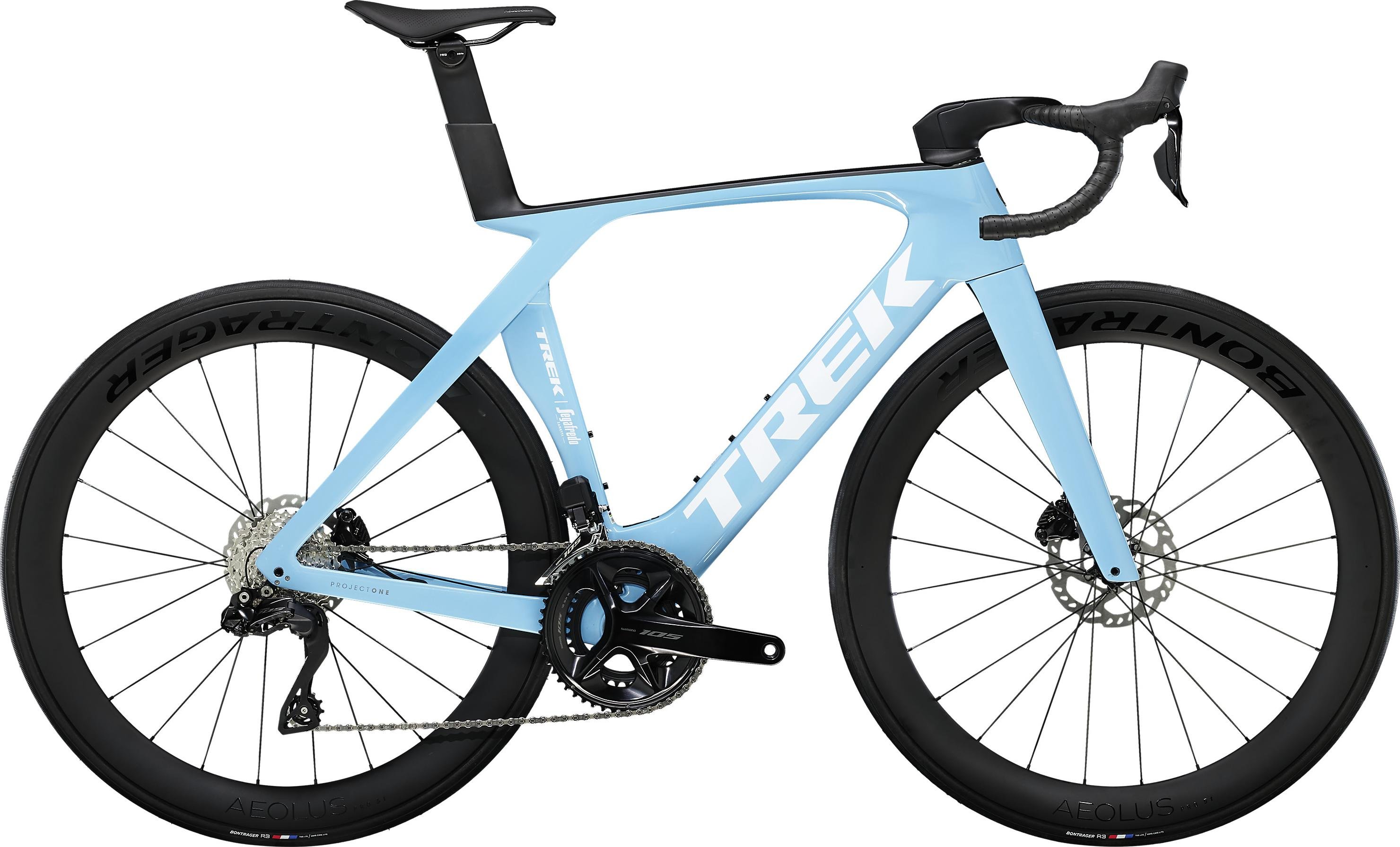 Madone_SLR_6_Gen_7