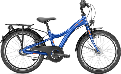 Falter Jugendfahrrder online kaufen | BikeExchange