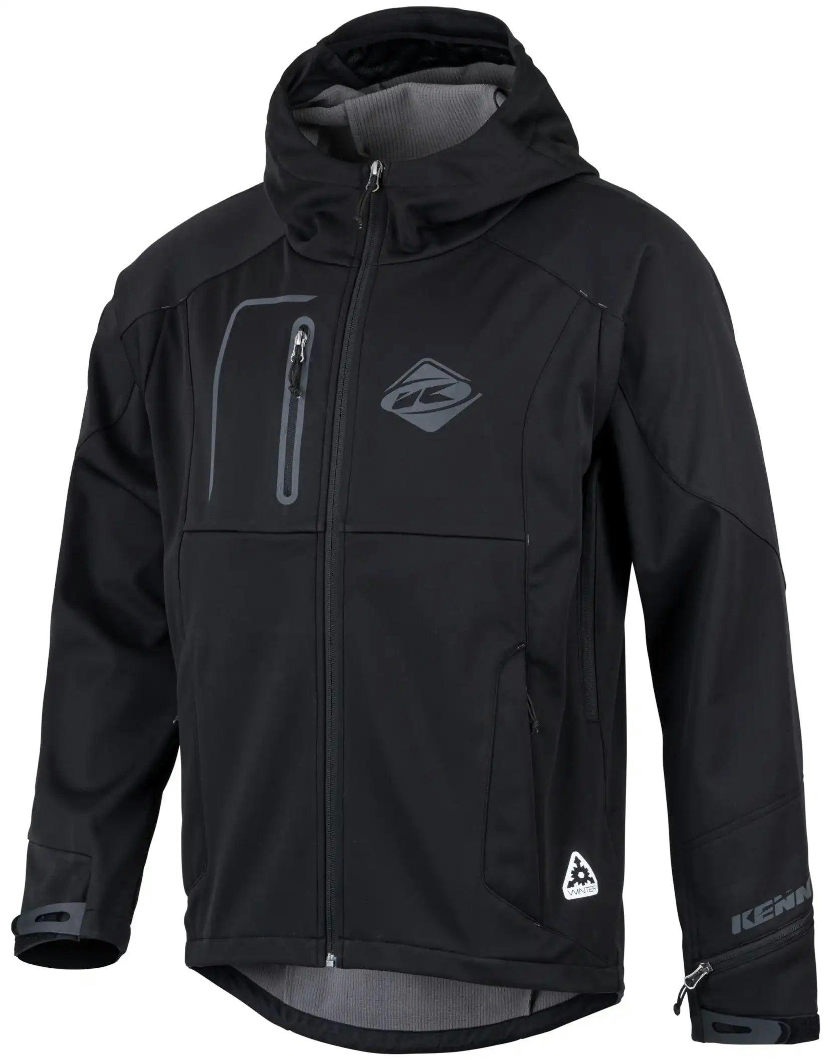 Kenny_Racing_Mens_MTB_Jacket