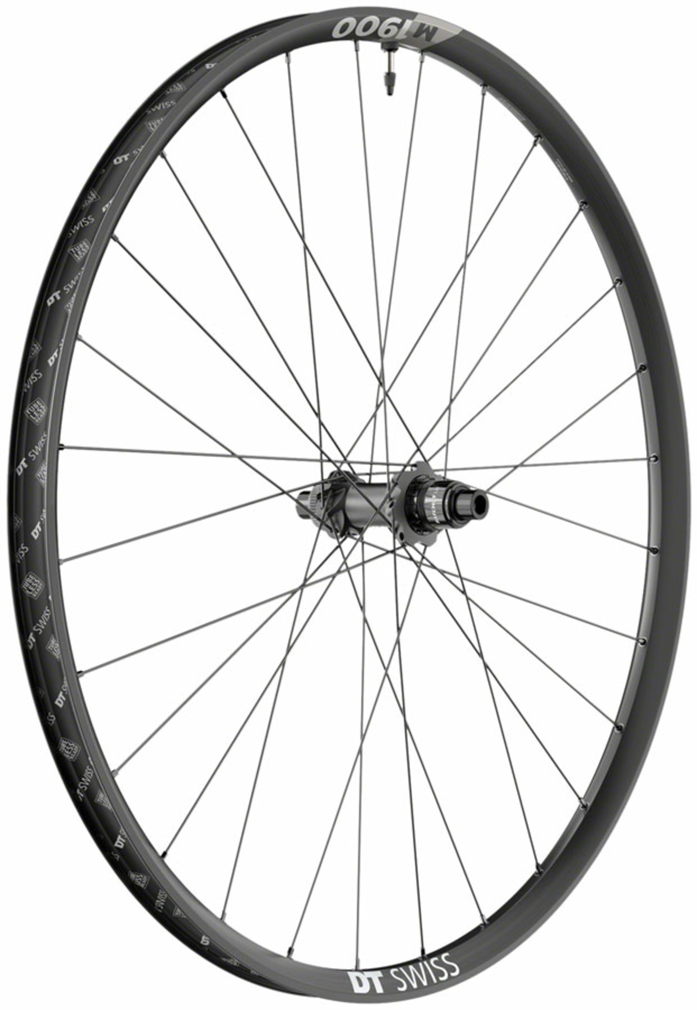 M_1900_Spline_Rear_Wheel_148_x_12mm_29"