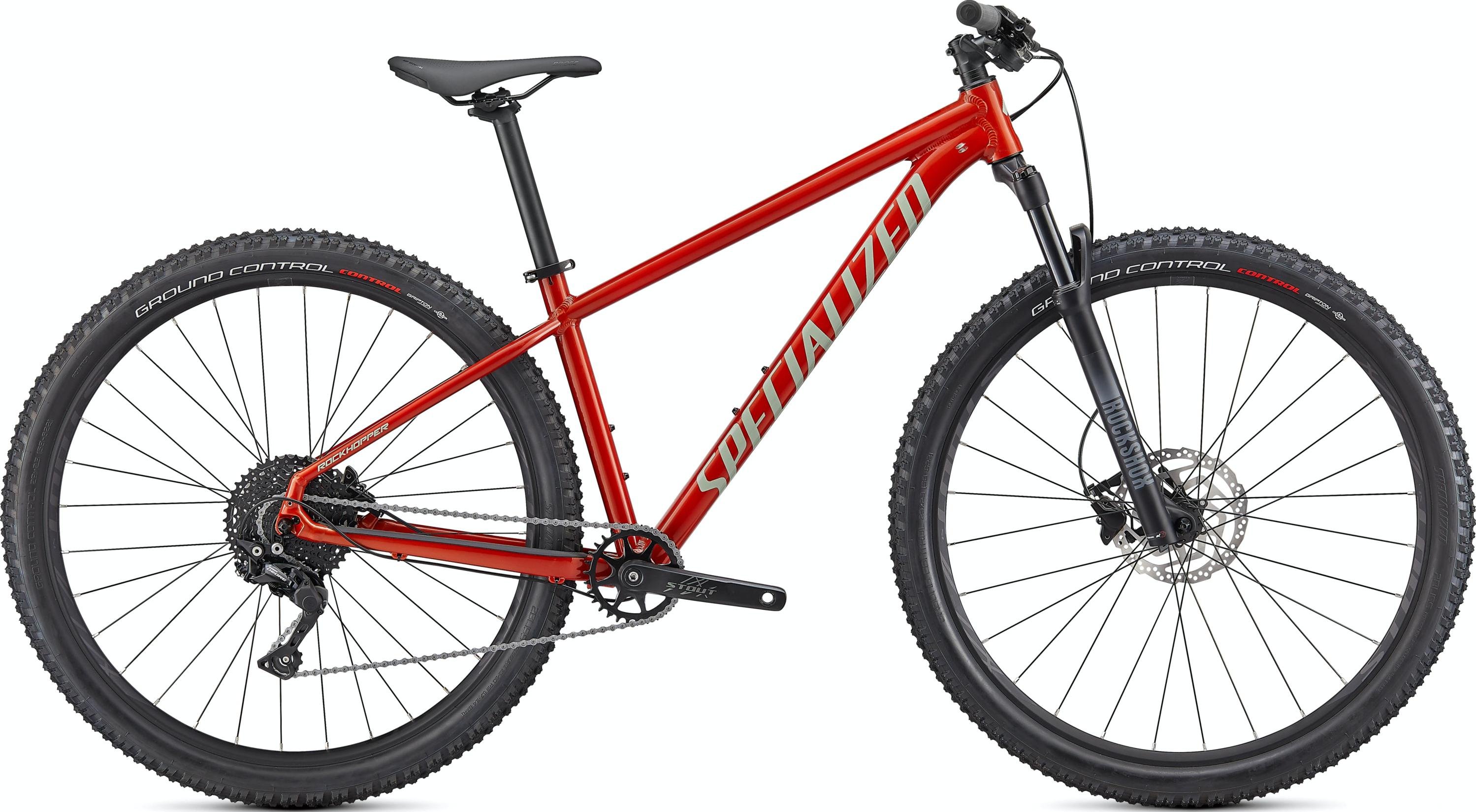 Rockhopper_Elite_29