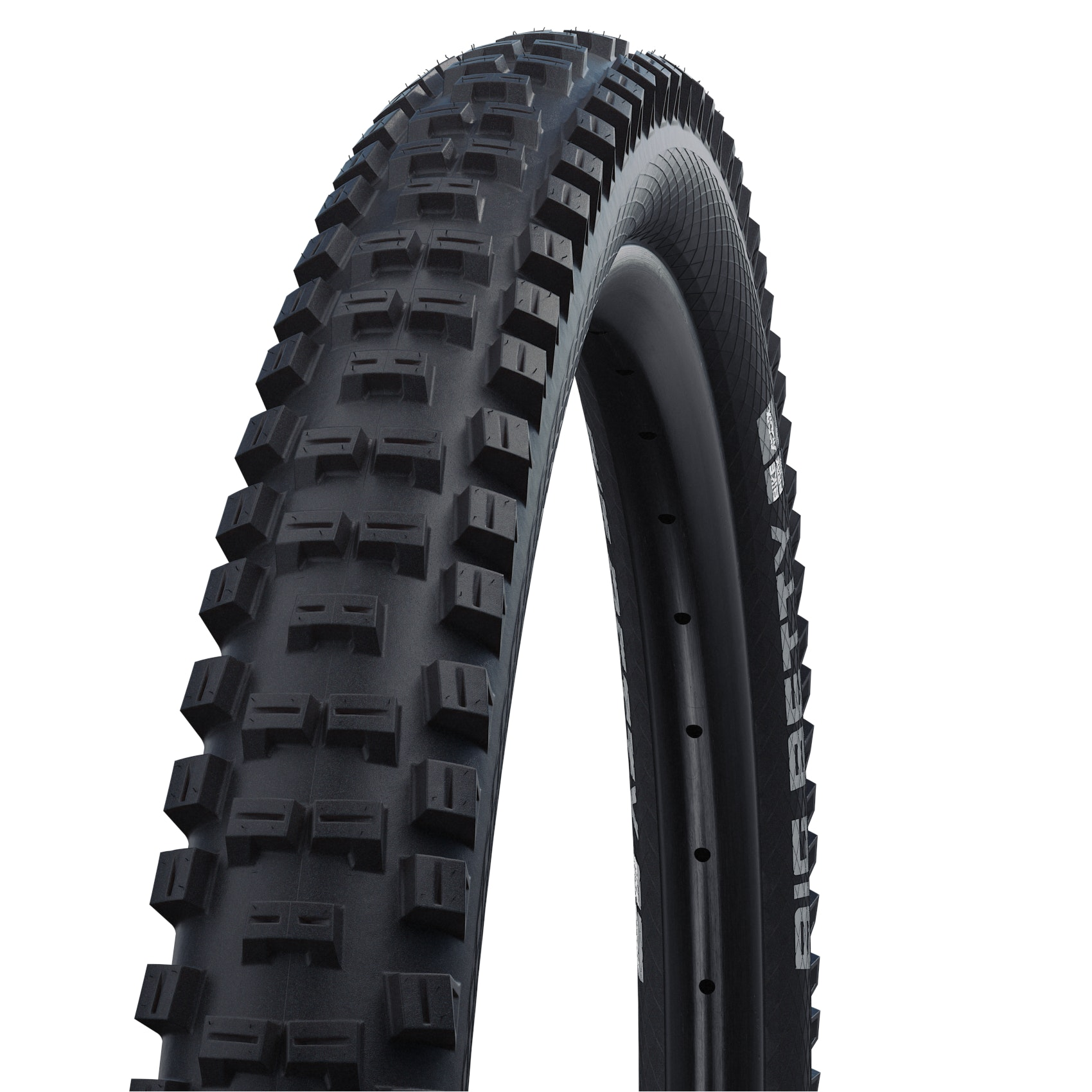 Big_Betty_BikePark_Tube_E-50_Addix