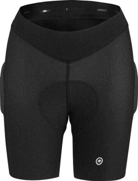 Trail_Womens_Liner_Shorts