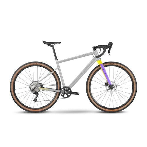 UNRESTRICTED_AL_TWO_-_ALUMINIUM/YELLOW/PURPLE